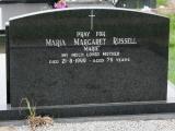 image of grave number 838271